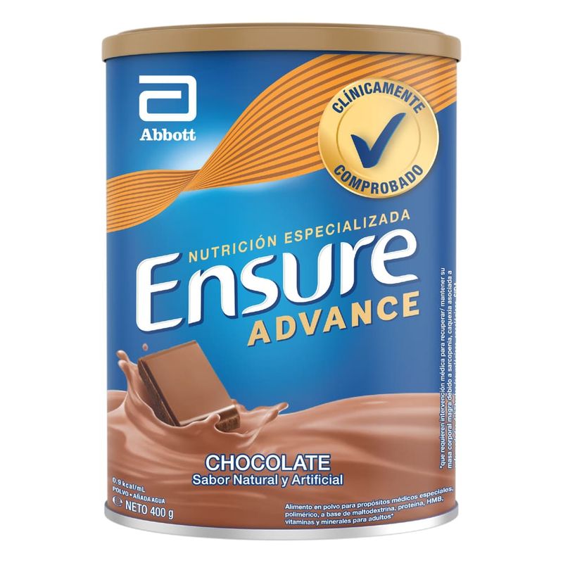 ENSURE-ADVANCE-CHOCOLATE-POLVO_F