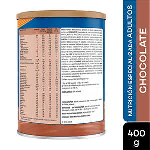 ENSURE-ADVANCE-CHOCOLATE-POLVO_L