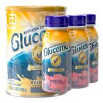 OFERTA-GLUCERNA-VAINILLA-X-850_F
