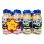 OFERTA-GLUCERNA-FRESA-PAGUE-6_F