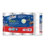 PAPEL-HIGIENICO-SCOTT-CUIDADO_L