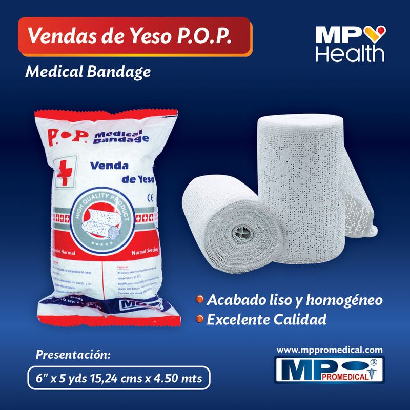 VENDA-DE-YESO-6X5-MP-PROMEDICA_P