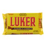 CHOCOLATE-LUKER-CANELA_F
