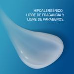 CETAPHIL-LOCION-LIMPIADORA-SEN_L