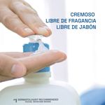 CETAPHIL-LOCION-LIMPIADORA-SEN_A