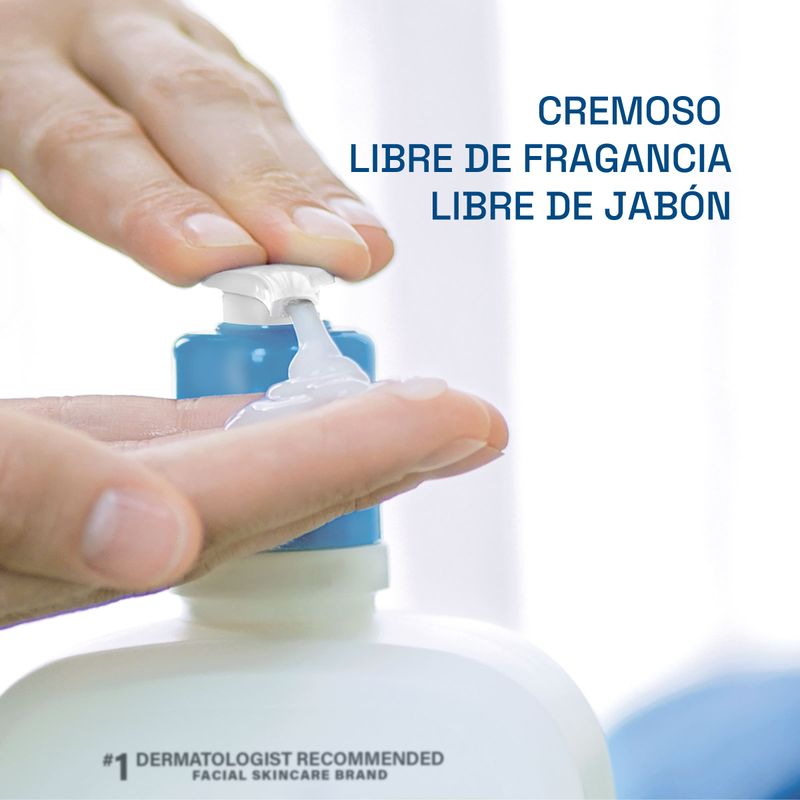 CETAPHIL-LOCION-LIMPIADORA-SEN_A