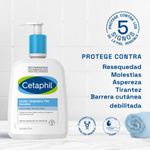 CETAPHIL-LOCION-LIMPIADORA-SEN_C