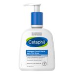 CETAPHIL-LIMPIADOR-PIEL-GRASA_F