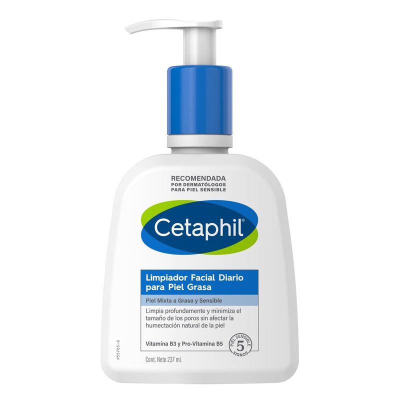 CETAPHIL-LIMPIADOR-PIEL-GRASA_F