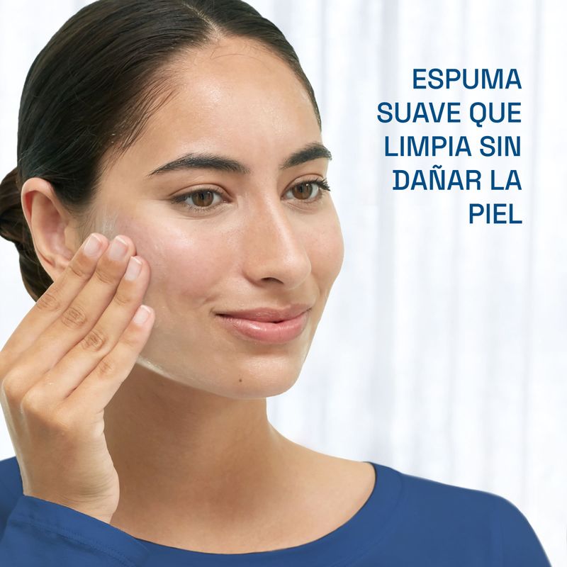 CETAPHIL-LIMPIADOR-PIEL-GRASA_B