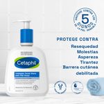 CETAPHIL-LIMPIADOR-PIEL-GRASA_C