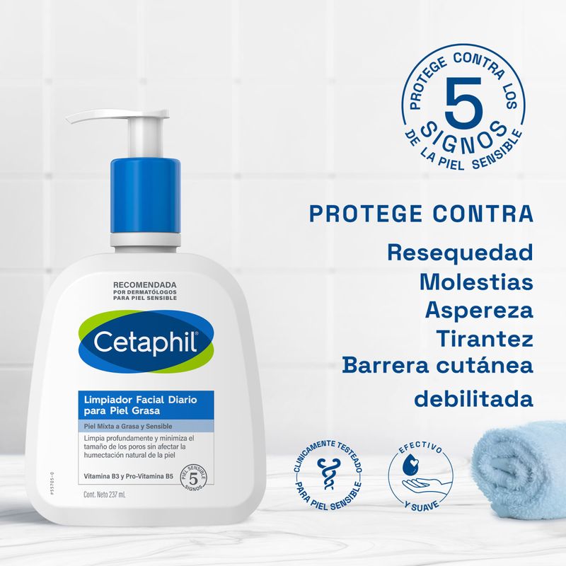 CETAPHIL-LIMPIADOR-PIEL-GRASA_C