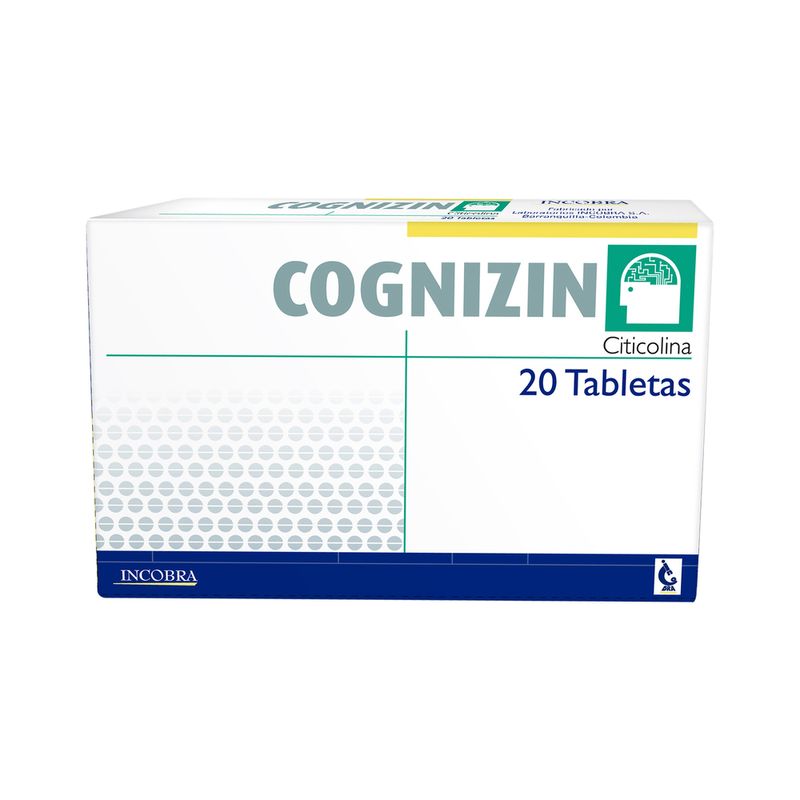 COGNIZIN_F