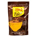 CHOCOLATE-LUKER-FACIL_F
