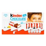CHOCOLATE-KINDER-LECHE-100-GR_F