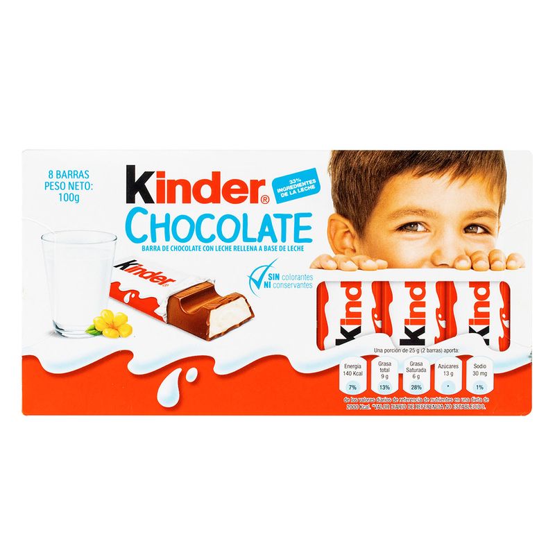 CHOCOLATE-KINDER-LECHE-100-GR_F