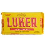 CHOCOLATE-LUKER-AMARGO_F