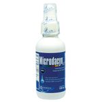 MICRODACYN-60-SOLUCION-PARA-LA_F