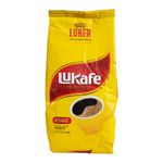 CAFE-LUKAFE-FUERTE_F