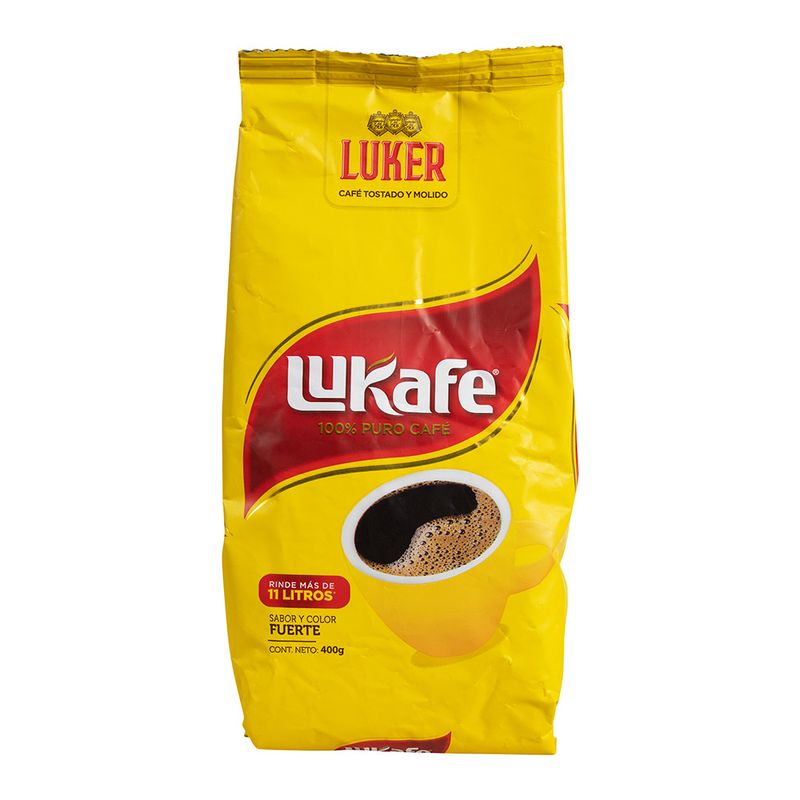CAFE-LUKAFE-FUERTE_F