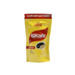 CAFE-LUKAFE-INSTANTANEO_F