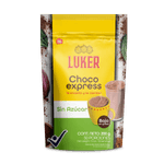 CACAO-CHOCOEXPRESS-SIN-AZUCAR_F