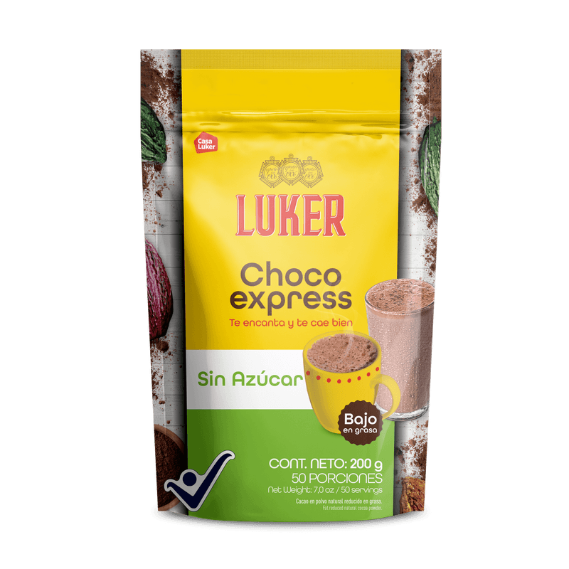 CACAO-CHOCOEXPRESS-SIN-AZUCAR_F