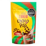 BEBIDA-ACHOCO-CHOCOPOP-CHIPSCH_F