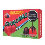 GOMAS-CHOGOMAS-CHOCOLATE-FRESA_F
