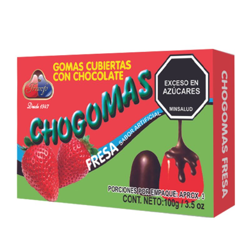 GOMAS-CHOGOMAS-CHOCOLATE-FRESA_F