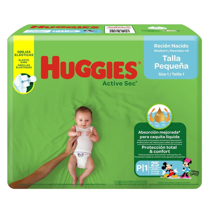 PAÑAL-HUGGIES-ACTIVE-SEC-ETAPA_F