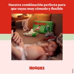 PAÑAL-HUGGIES-ACTIVE-SEC-ETAPA_L