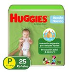 PAÑAL-HUGGIES-ACTIVE-SEC-ETAPA_P
