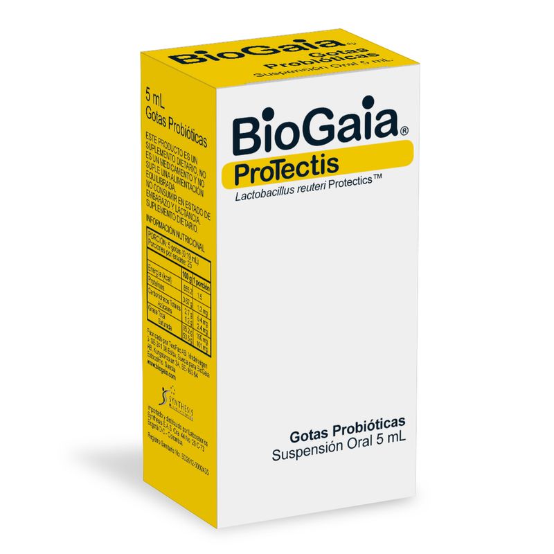 BIOGAIA_F