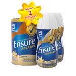 OF-ENSURE-ADVANCE-400-GR-2-BOT_F