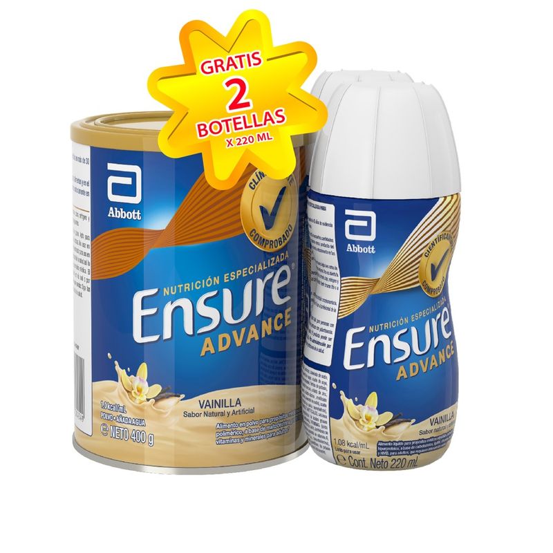 OF-ENSURE-ADVANCE-400-GR-2-BOT_L