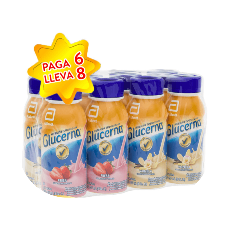 OF-GLUCERNA-PAGUE-6-LLEVE-8_F