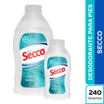 OF-TALCO-SECCO_F
