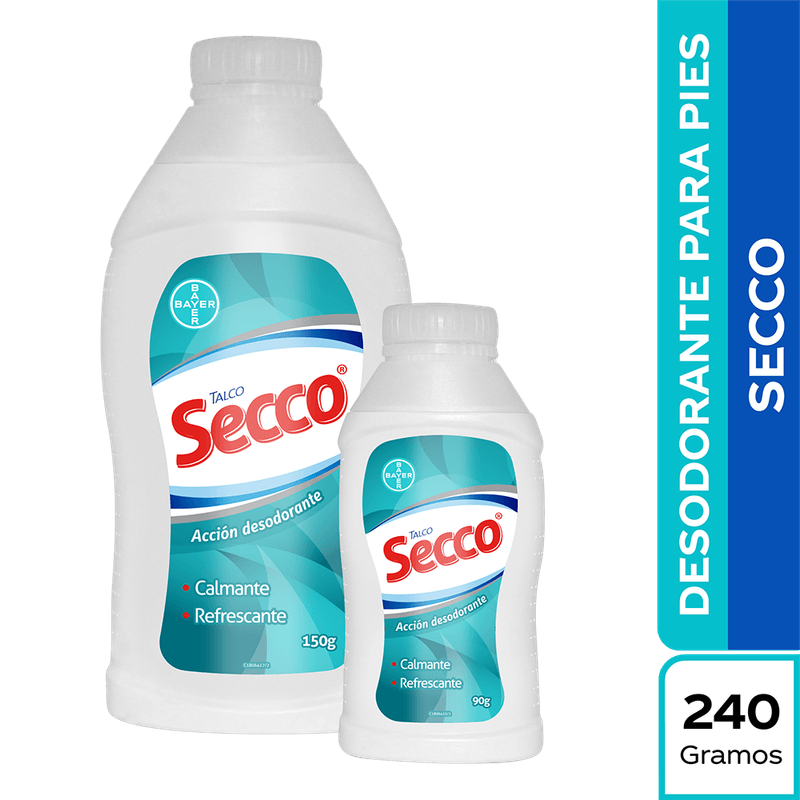 OF-TALCO-SECCO_F
