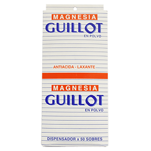 MAGNESIA GUILLOT_F