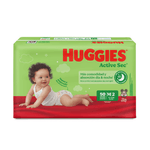 PANAL-HUGG-ACTIVE-SEC-E2-M_F