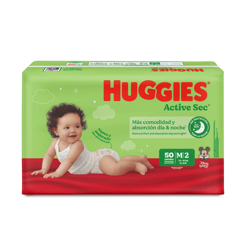 PANAL-HUGG-ACTIVE-SEC-E2-M_F