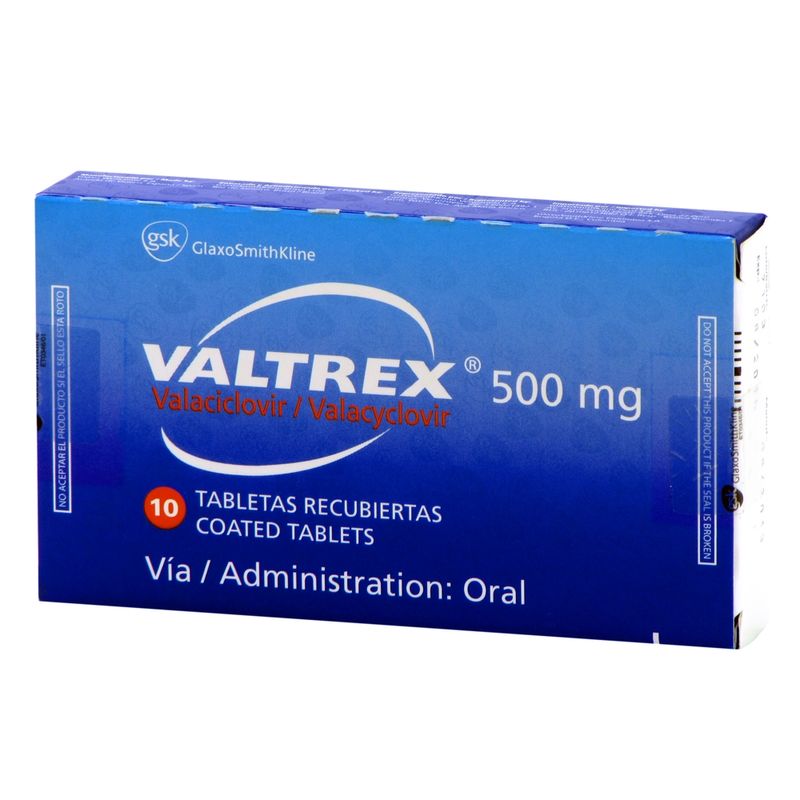 VALTREX-500-MG_F