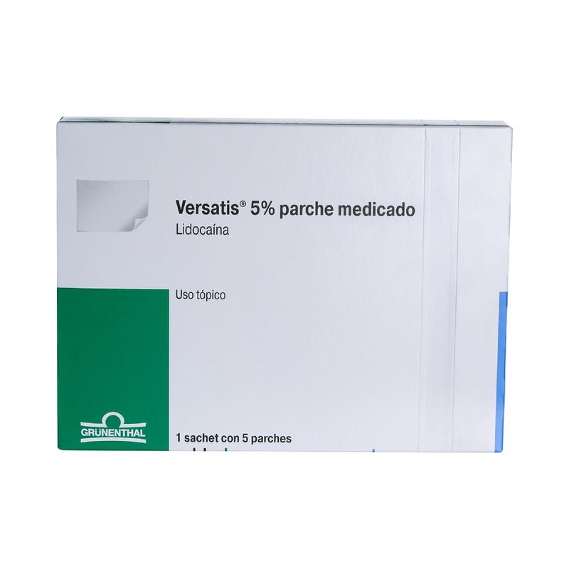 VERSATIS-5--PARCHE-MEDICADO_F
