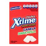 GOMA-MASCAR-XTIME-CANEL-SANDIA_F