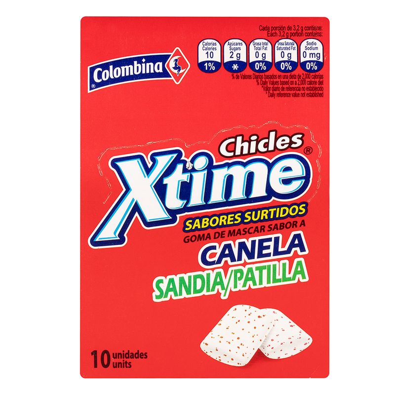 GOMA-MASCAR-XTIME-CANEL-SANDIA_F