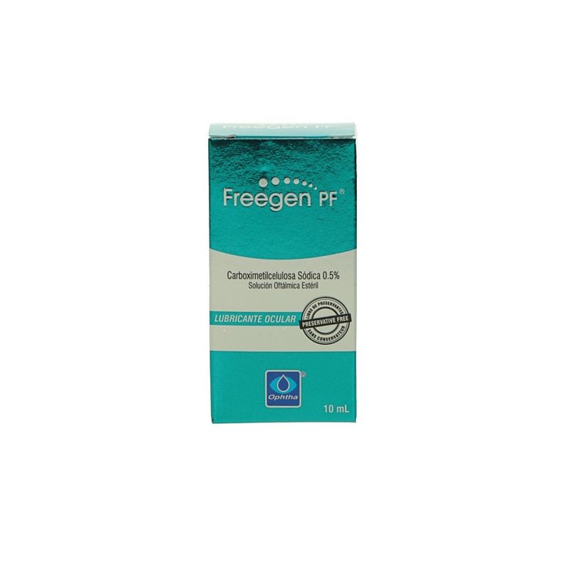 FREEGEN-PF_F