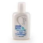 LOCION-SOREL-PLUS-ACLARANTE_F
