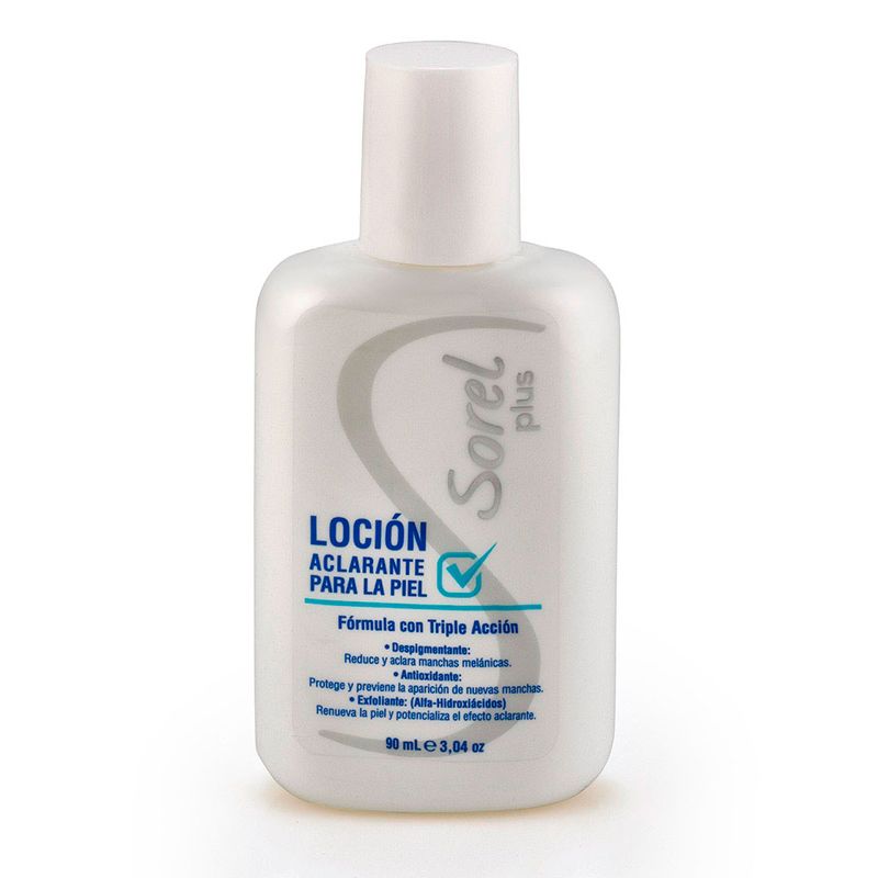 LOCION-SOREL-PLUS-ACLARANTE_F
