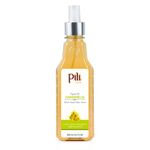 AGUA-DE-HAMAMELIS-PILI_F